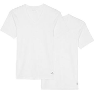 Marc O'Polo T-shirt