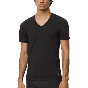 Marc O´Polo Sous-vêtement Essentials pour homme, Noir, XXL