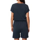 Marc O’Polo - MIX N MATCH - Pyjama - Effen - Puur Katoen