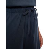 Marc O’Polo - MIX N MATCH - Pyjama - Effen - Puur Katoen