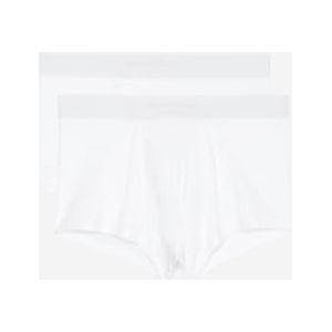 Marc O'Polo - Iconic Rib - Heren Hipster Short - 2 Pack