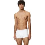 Marc O'Polo - Iconic Rib - Heren Hipster Short - 2 Pack