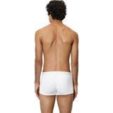 Marc O'Polo - Iconic Rib - Heren Hipster Short - 2 Pack