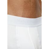 Marc O'Polo - Iconic Rib - Heren Hipster Short - 2 Pack
