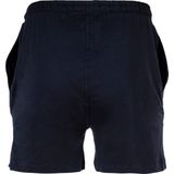 Marc O'Polo - Pyjama's - Heren - Twee Delen - Ronde Halslijn - Zacht Ademend Materiaal