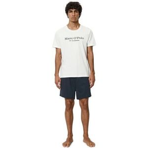 Marc O'Polo - Pyjama's - Heren - Twee Delen