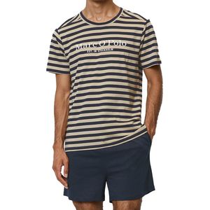 Triumph - Pyjama - Biologisch Katoen - Zacht - Ademend