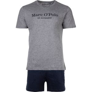 Marc O'Polo - Pyjama's - Heren - Twee-delig