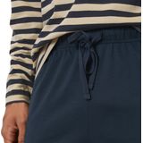 Triumph - Pyjama - Biologisch Katoen - Zacht - Ademend