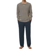 Triumph - Pyjama - Biologisch Katoen - Zacht - Ademend