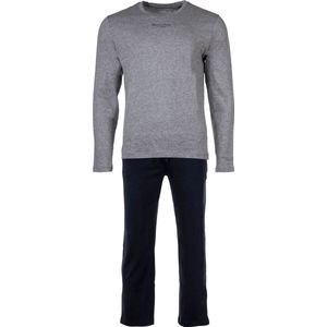 Triumph - Pyjama - Biologisch Katoen - Zacht - Ademend