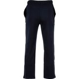 Marc O'Polo - Pyjama - 545grey mela - Mix & Match Cotton - 2-delig