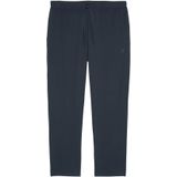 Marc OPolo Loungehose "Mix & Match Cotton", (1 tlg.), mit Tunnelzug und Bindeband, Regular Fit