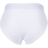 Triumph - Lange Onderbroeken - Zwart - Biologisch Katoen