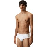 Triumph - Lange Onderbroeken - Zwart - Biologisch Katoen