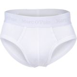 Triumph - Lange Onderbroeken - Zwart - Biologisch Katoen