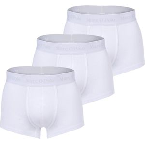 Marc O'Polo - Essentials - Hipster Short - 3 Pack