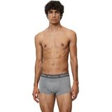 Marc O'Polo - Boxershorts - Korte Beenopening - Set van Drie