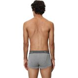 Marc O'Polo - Boxershorts - Korte Beenopening - Set van Drie