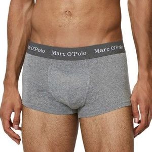 Marc O`Polo Unterhose Trunks 3er Pack