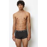 Marc O'Polo - Boxershorts - Korte Beenopening - Verpakking van Drie