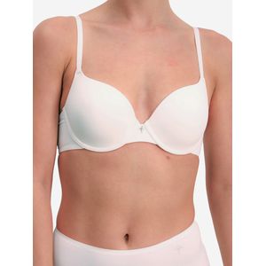 Sensation - T-shirt BH - Uni - Microfaser - Recycleten Materialen