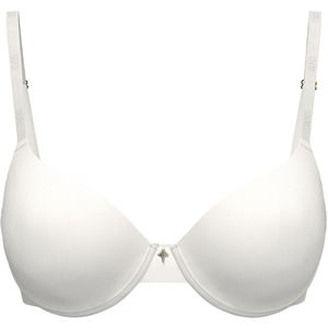 SENSATION - T-shirt BH - Uni - Microfaser - Recycleten Materialen