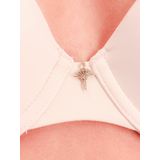 Joop! - Sensation - T-Shirt BH