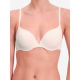 Joop! - Sensation - T-Shirt BH