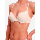 Joop! - Sensation - T-Shirt BH