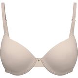 Joop! - Sensation - T-Shirt BH