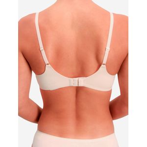 Joop! - Sensation - T-Shirt BH