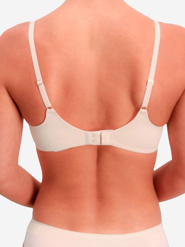 Joop! - Sensation - T-Shirt BH