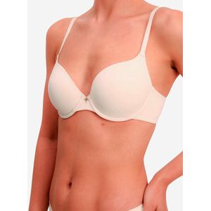 Joop! - Sensation - T-Shirt BH