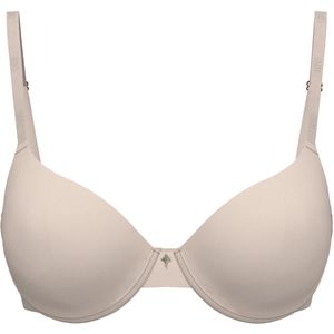 Joop! - Sensation - T-Shirt BH