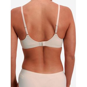 Joop! - Sensation - Bügelloser BH - Microfaser