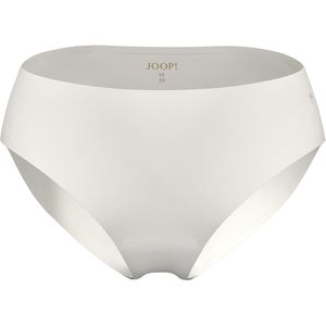 Joop! Slip Sensation - Microfaser - Hoogwaardige Ondergoed