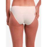 Sensation - Slips - Uni - Microfaser - Tijdloos Design