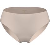 Sensation - Slips - Uni - Microfaser - Tijdloos Design