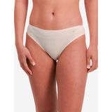 Sensation - Slips - Uni - Microfaser - Tijdloos Design