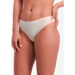 Sensation - Slips - Uni - Microfaser - Tijdloos Design