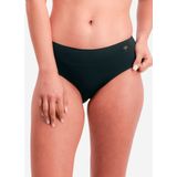 Joop! - Panty Sensation - Panty