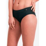 Joop! - Panty Sensation - Panty