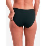 Joop! - Panty Sensation - Panty