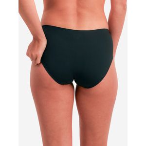 Joop! - Panty Sensation - Panty