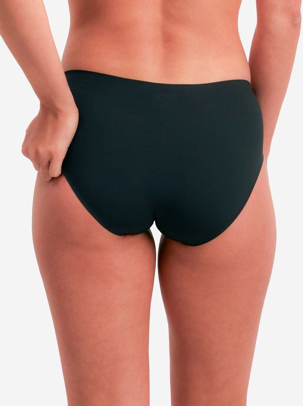 Joop! - Panty Sensation - Panty