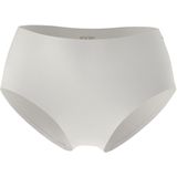 Joop! Panty Sensation