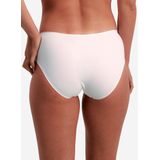 Joop! Panty Sensation