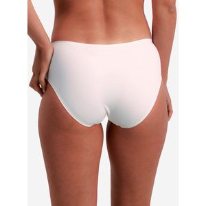 Joop! Panty Sensation