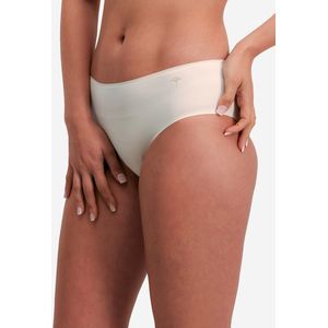 Joop! - Panty Sensation - Panty